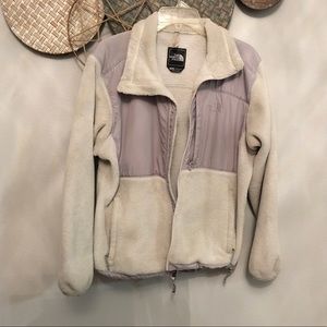 North Face Women’s Jacket, Size Large